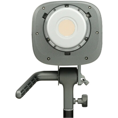 Amaran 150c RGB LED Monolight - 4